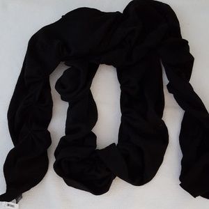 Banana Republic scarf